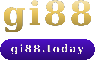 gi88 logo
