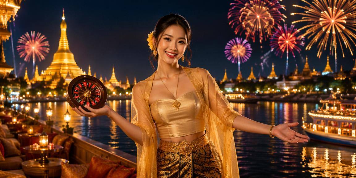 gi88 gi88 တွင် သင်ကို ကူညီရန် အကူအညီ လမ်းညွှန်