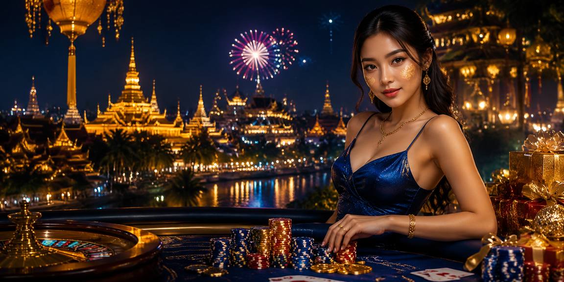 gi88 gi88 ၏ စည်းမျဉ်းများနှင့် စပ်လျဉ်း၍ သင်သိထားရန်လိုအပ်သည့် အရာ