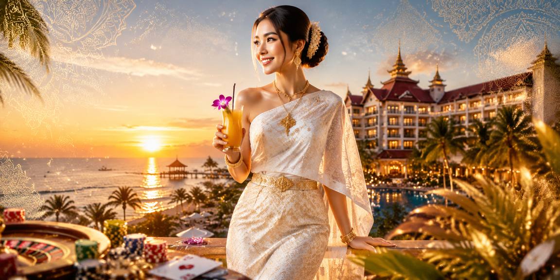 gi88 gi88 မှ အွန်လိုင်း စလော့ သို့ အစင်အကြိုး မည်သည့်အခါ